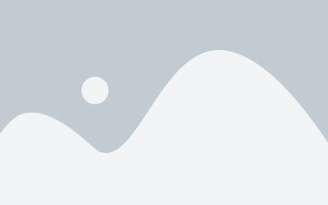 Placeholder