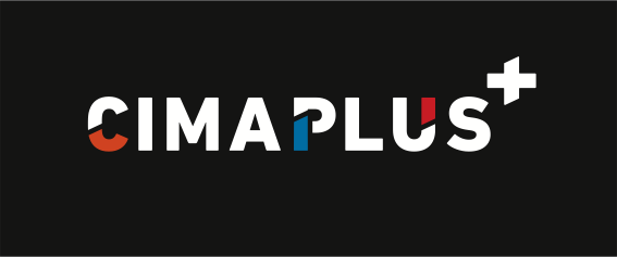 CIMAPLUS